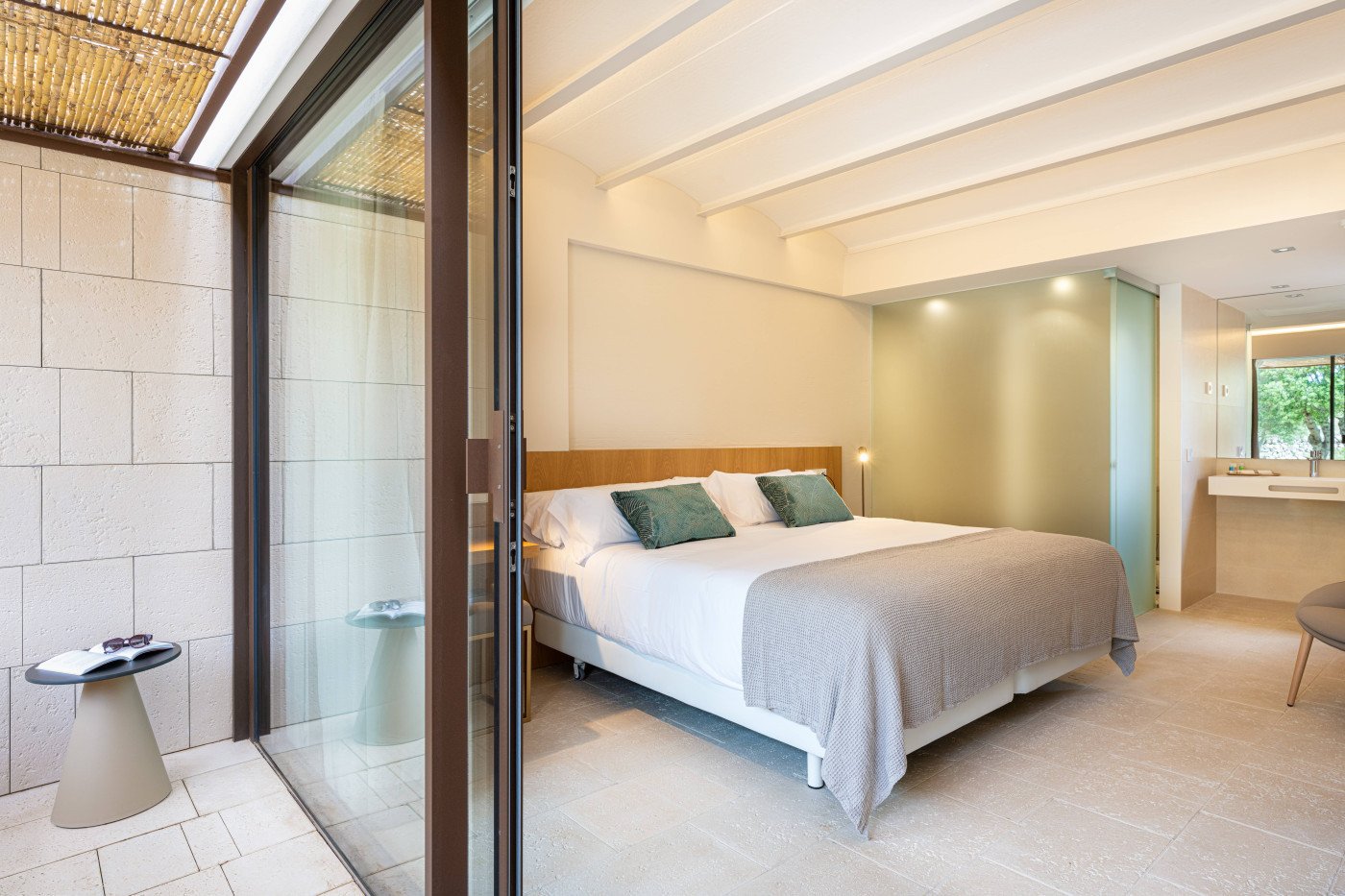 Imagen 31 de Agroturismo Malbuger Nou -Adults Only-