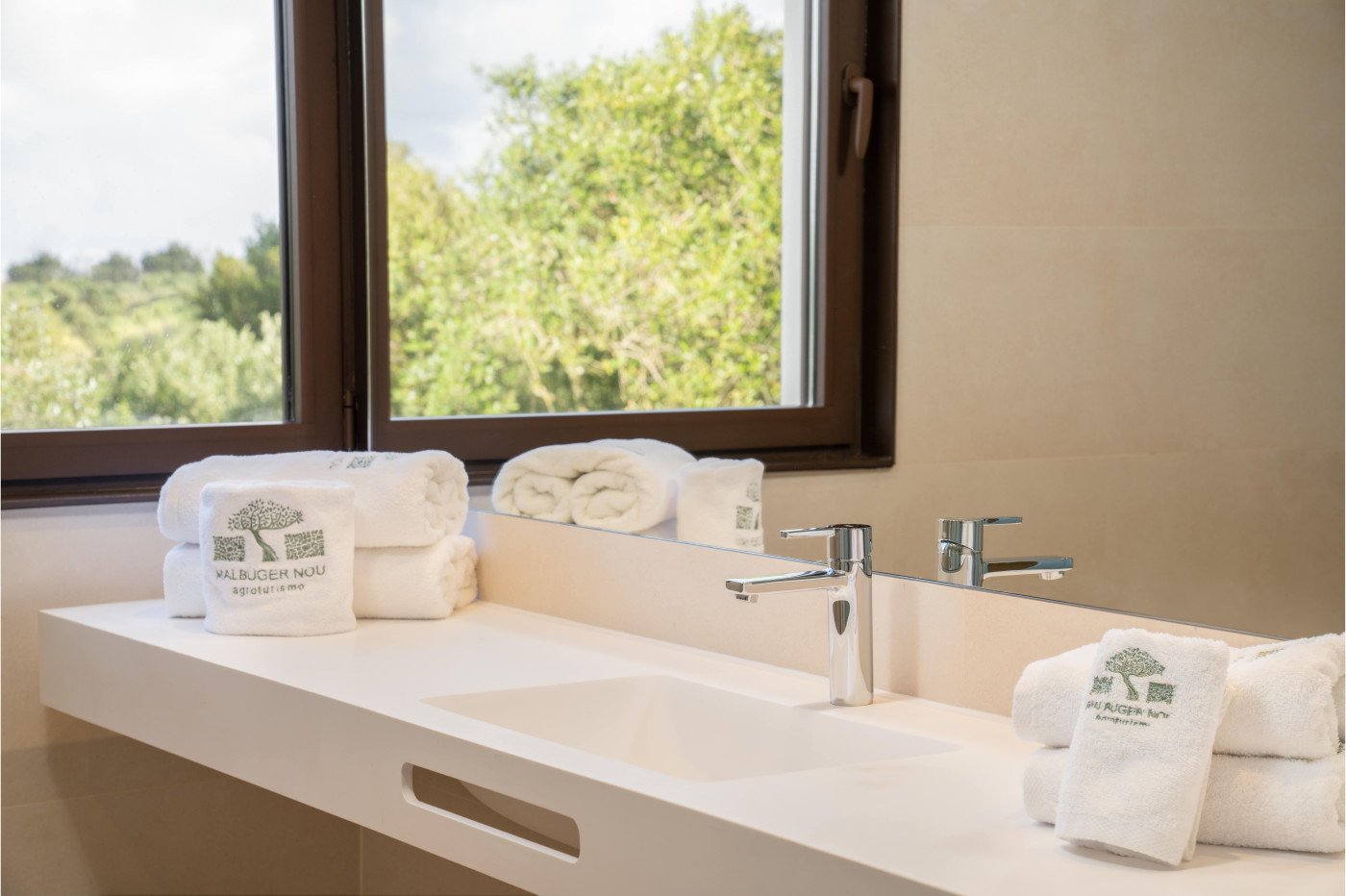 Imagen 29 de Agroturismo Malbuger Nou -Adults Only-