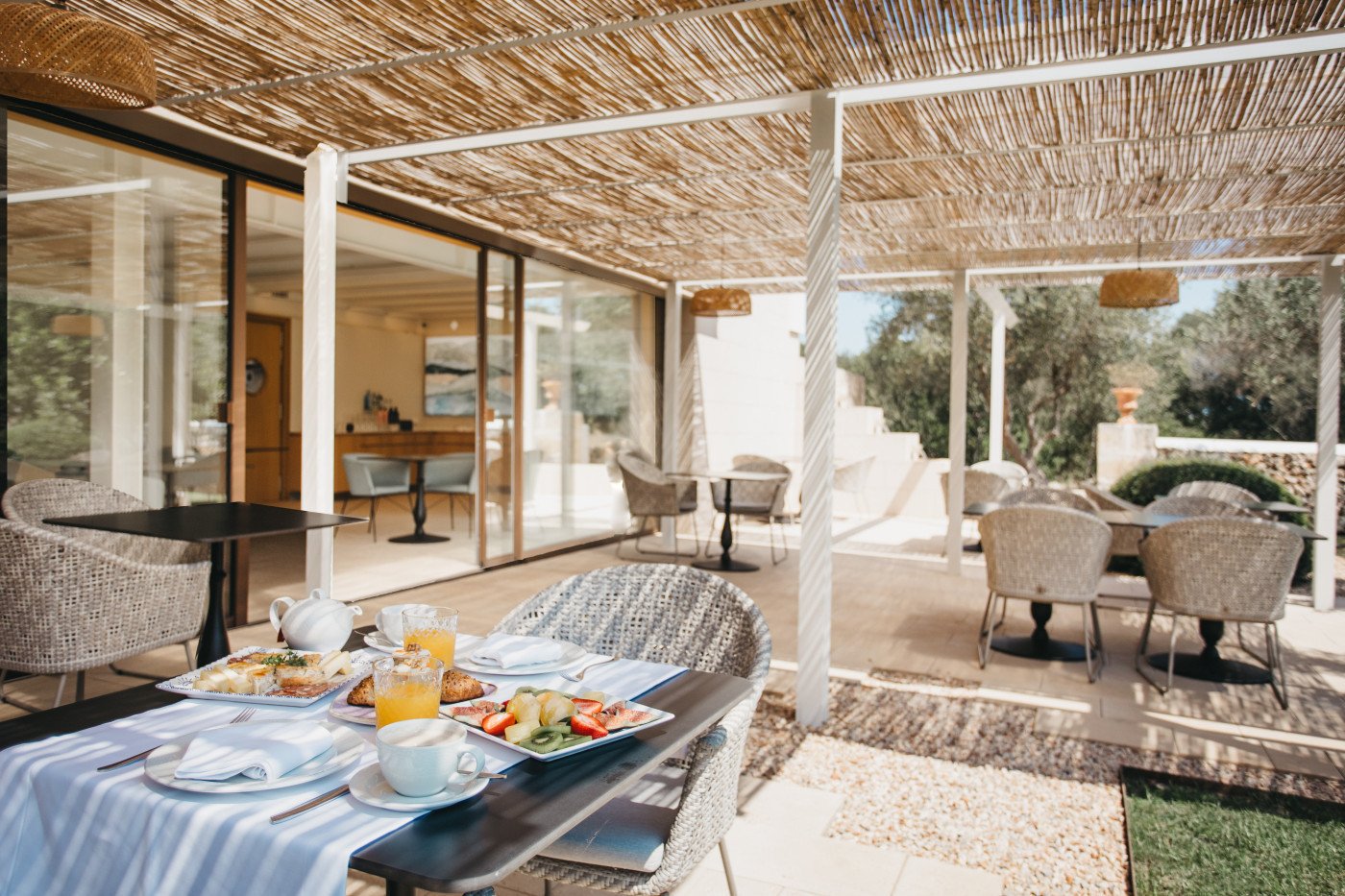 Imagen 41 de Agroturismo Malbuger Nou -Adults Only-