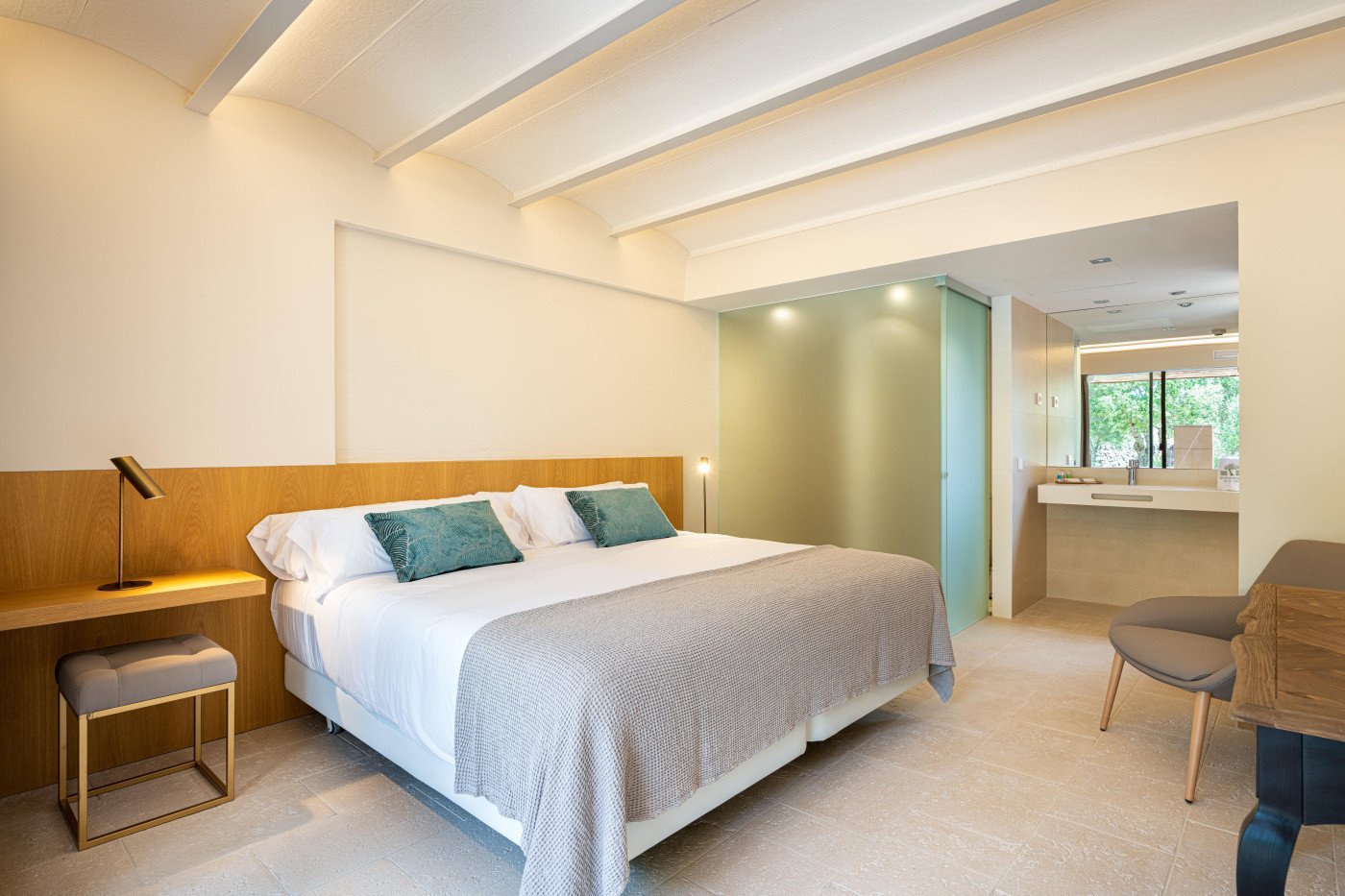 Imagen 35 de Agroturismo Malbuger Nou -Adults Only-