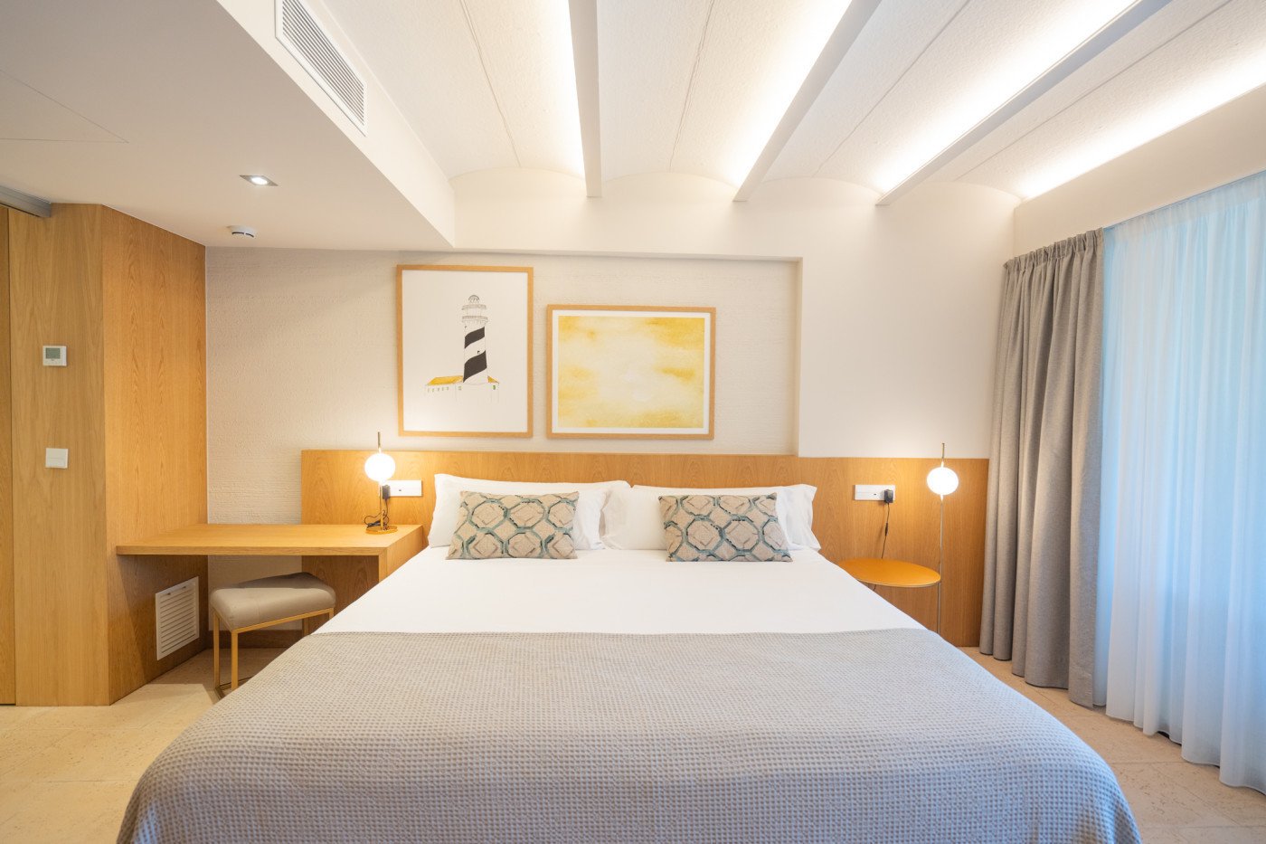 Imagen 25 de Agroturismo Malbuger Nou -Adults Only-