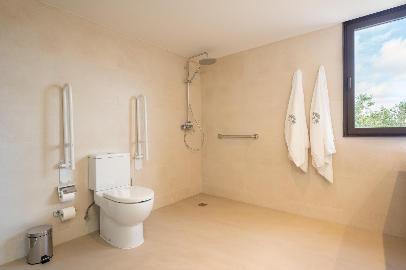 Imagen 36 de Agroturismo Malbuger Nou -Adults Only-