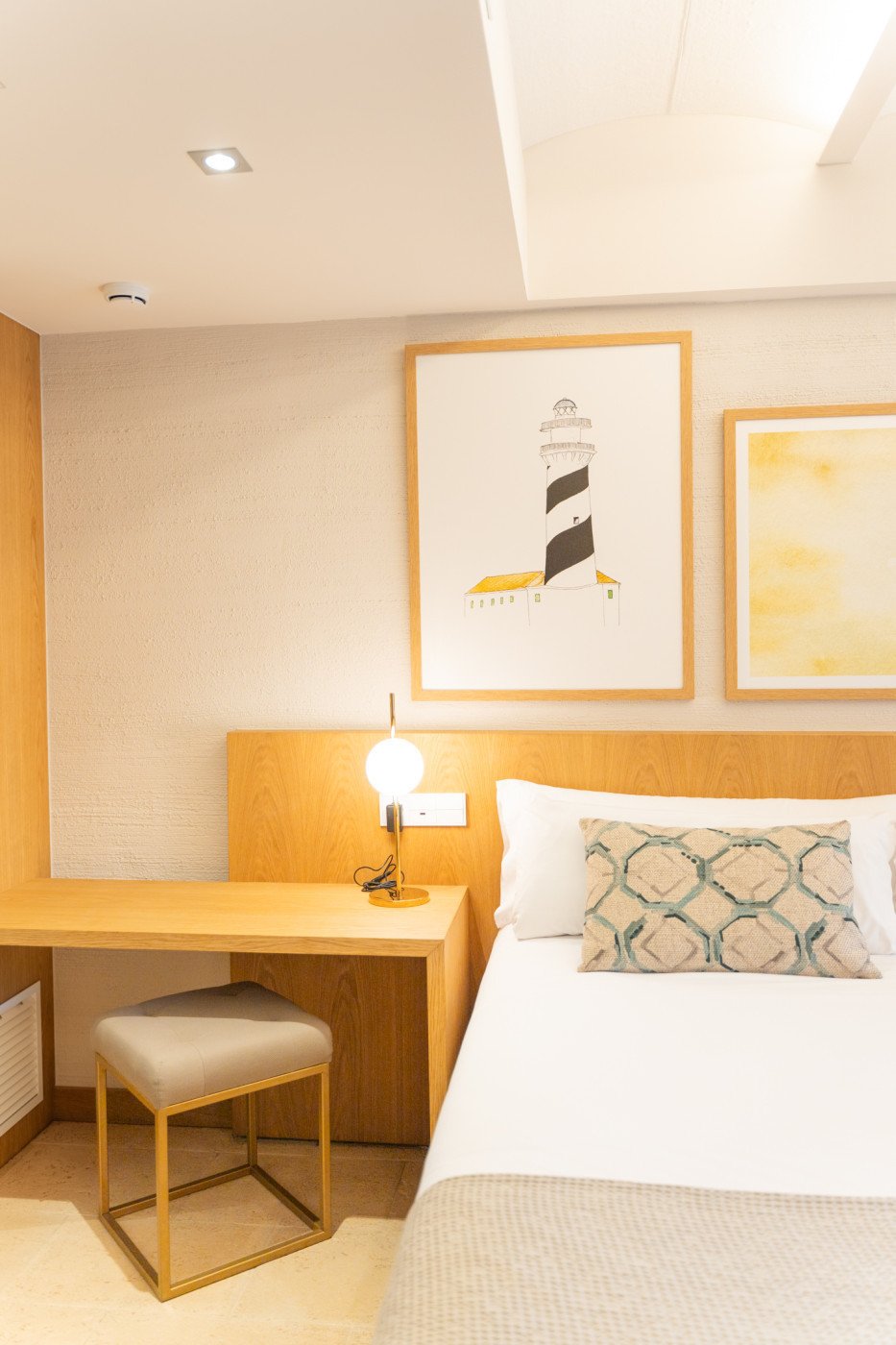 Imagen 27 de Agroturismo Malbuger Nou -Adults Only-