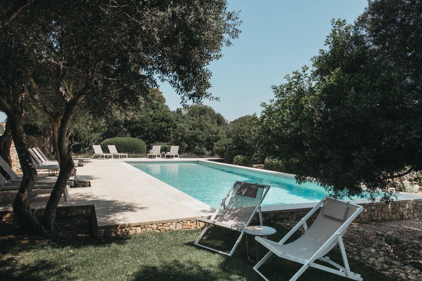 Imagen 9 de Agroturismo Malbuger Nou -Adults Only-