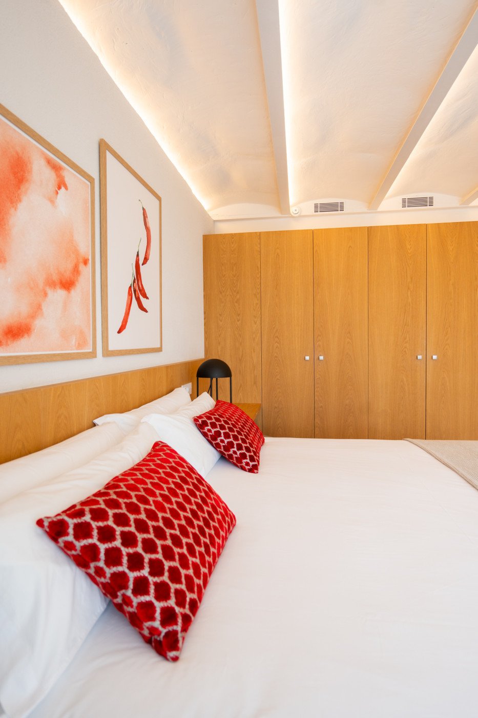 Imagen 19 de Agroturismo Malbuger Nou -Adults Only-