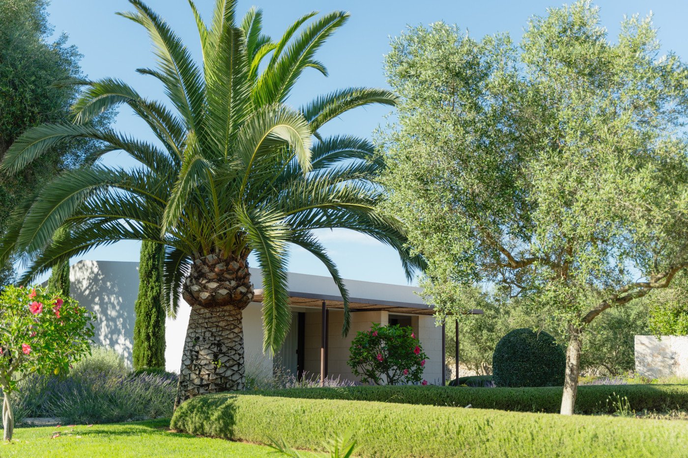 Imagen 5 de Agroturismo Malbuger Nou -Adults Only-