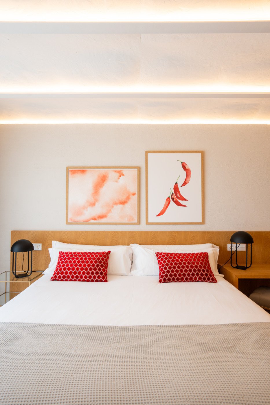 Imagen 20 de Agroturismo Malbuger Nou -Adults Only-