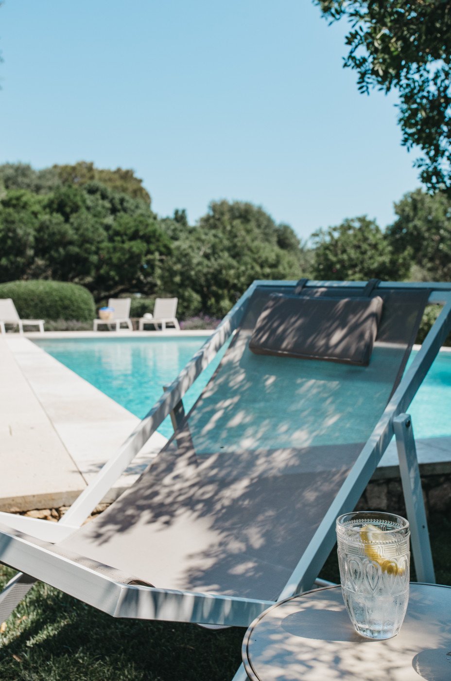 Imagen 12 de Agroturismo Malbuger Nou -Adults Only-