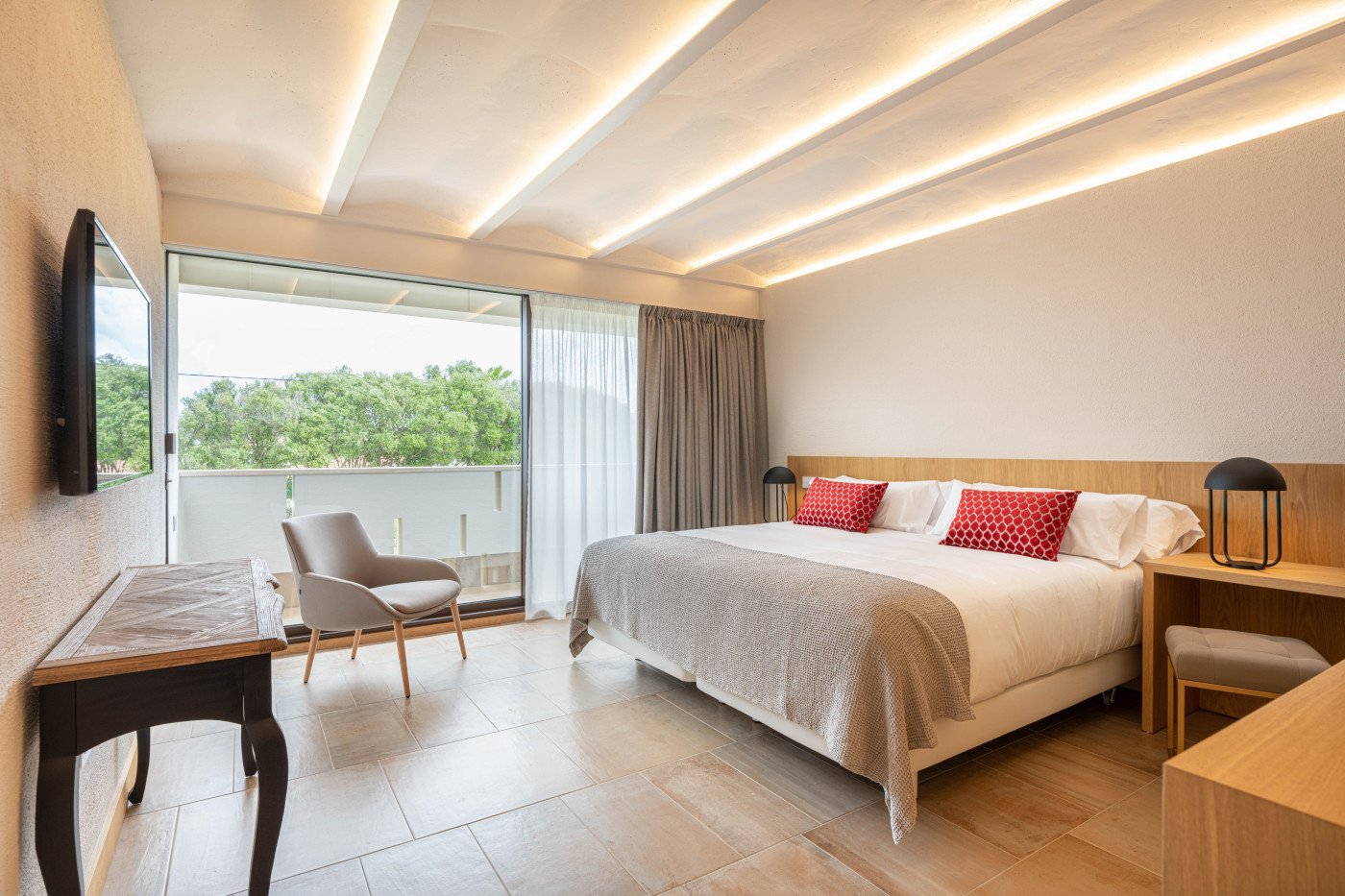 Imagen 22 de Agroturismo Malbuger Nou -Adults Only-