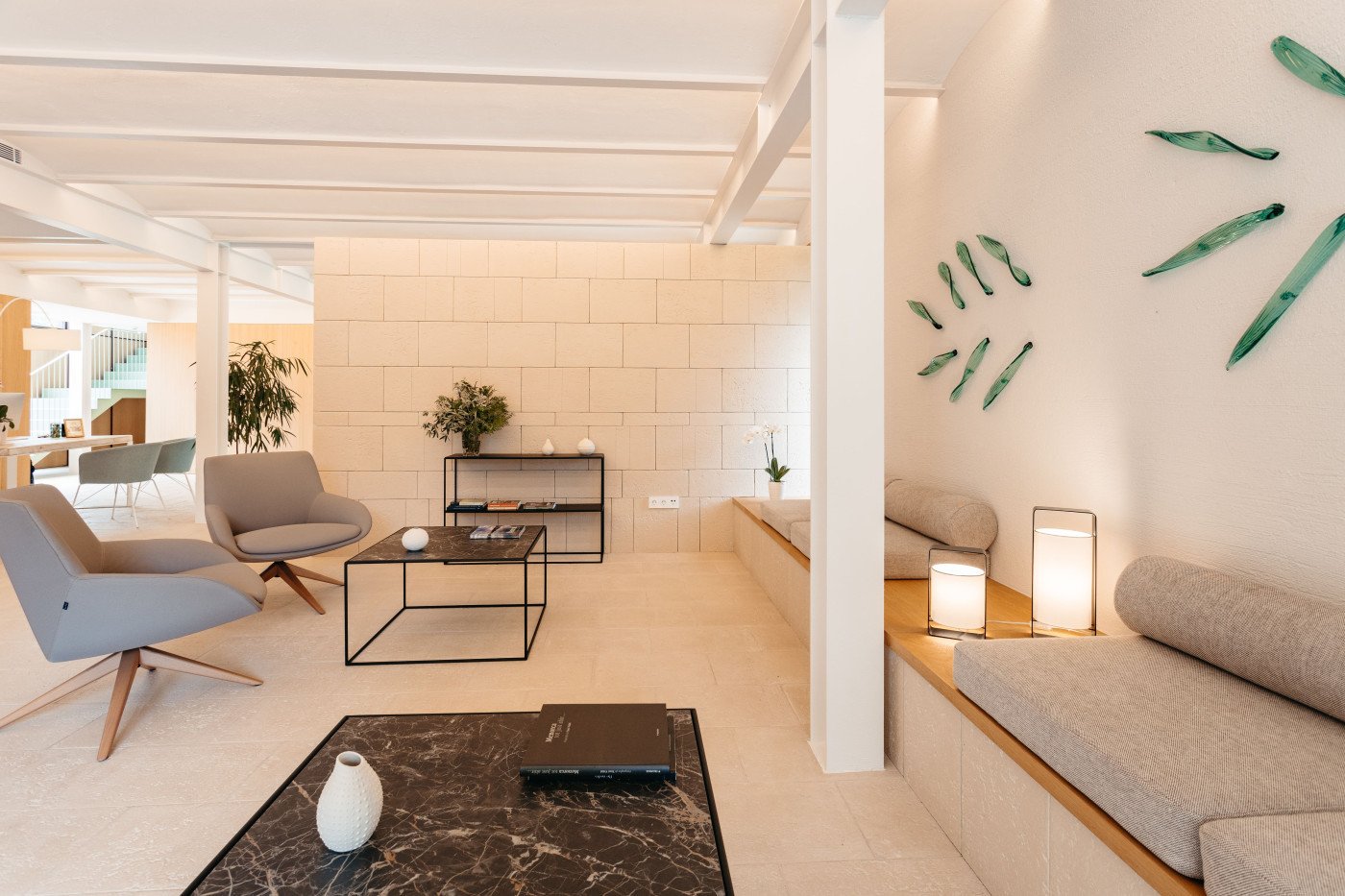 Imagen 15 de Agroturismo Malbuger Nou -Adults Only-