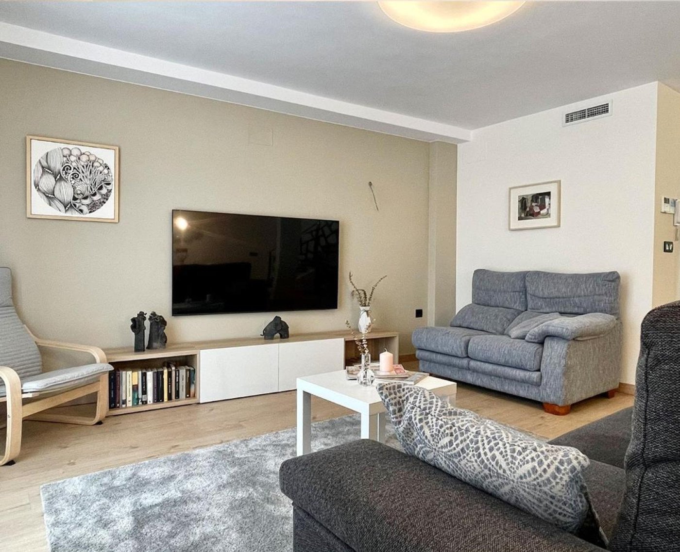 Imagen 2 de VILLA GRATAL