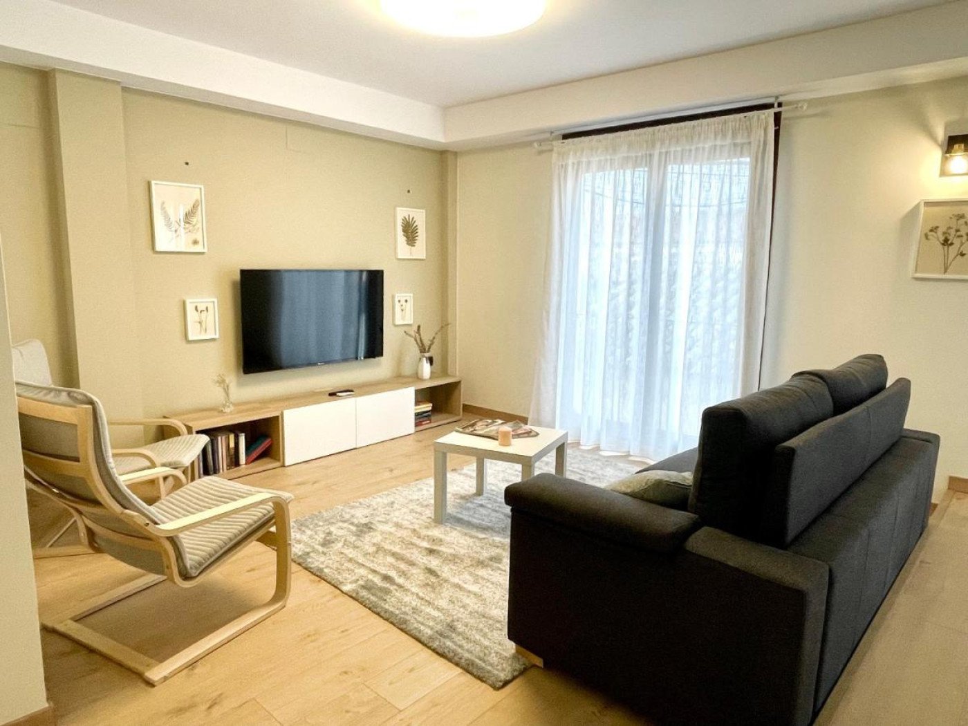 Imagen 5 de VILLA GRATAL