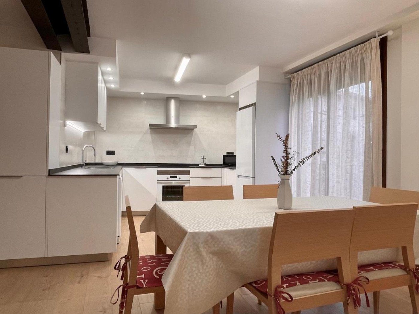 Imagen 26 de VILLA GRATAL
