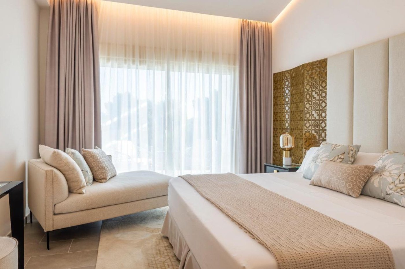 Imagen 6 de Dionis Boutique Hotel & Spa