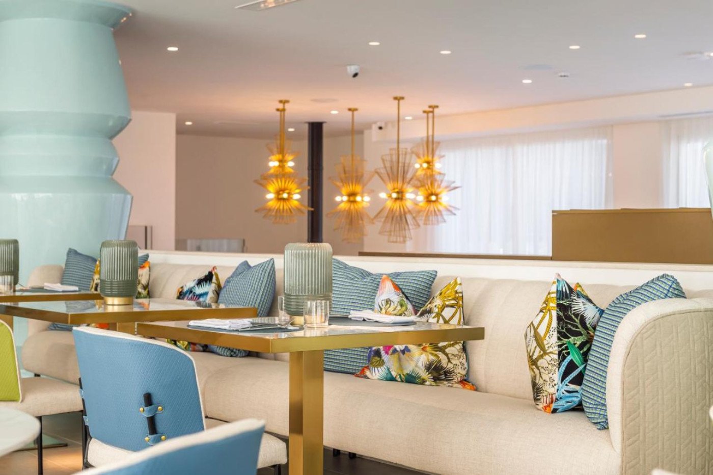 Imagen 22 de Dionis Boutique Hotel & Spa