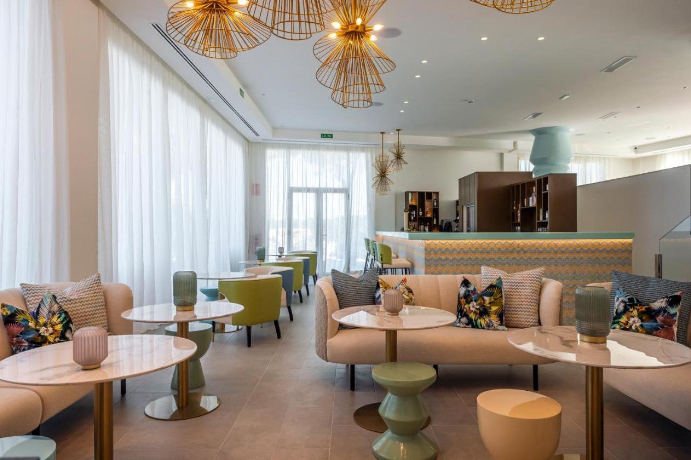 Imagen 21 de Dionis Boutique Hotel & Spa