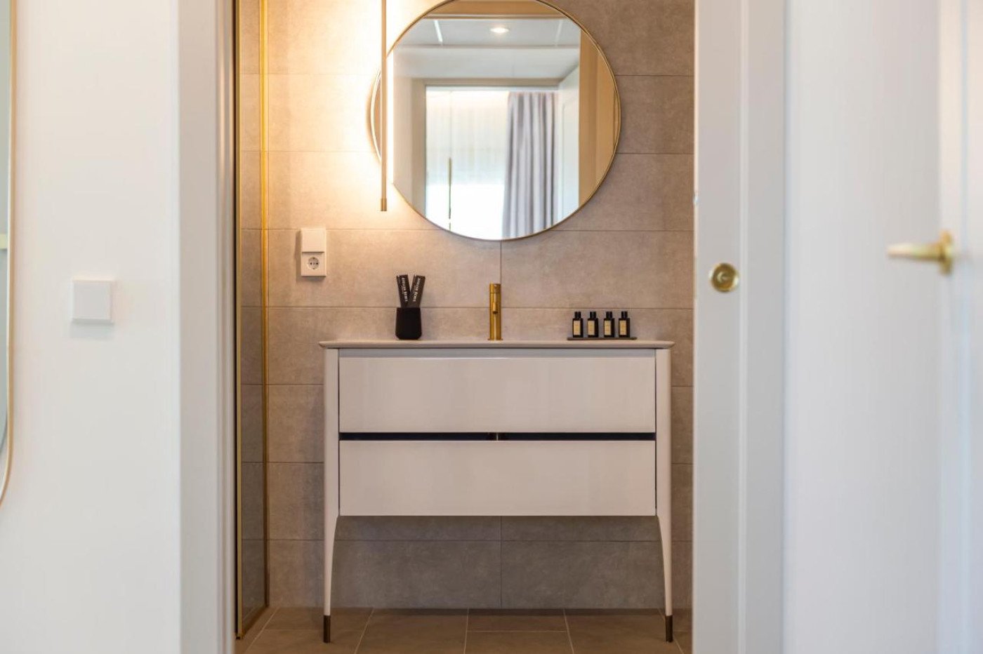 Imagen 20 de Dionis Boutique Hotel & Spa