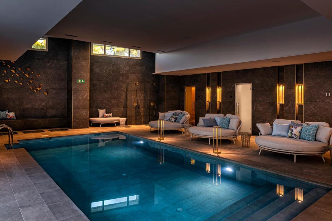 Imagen 3 de Dionis Boutique Hotel & Spa