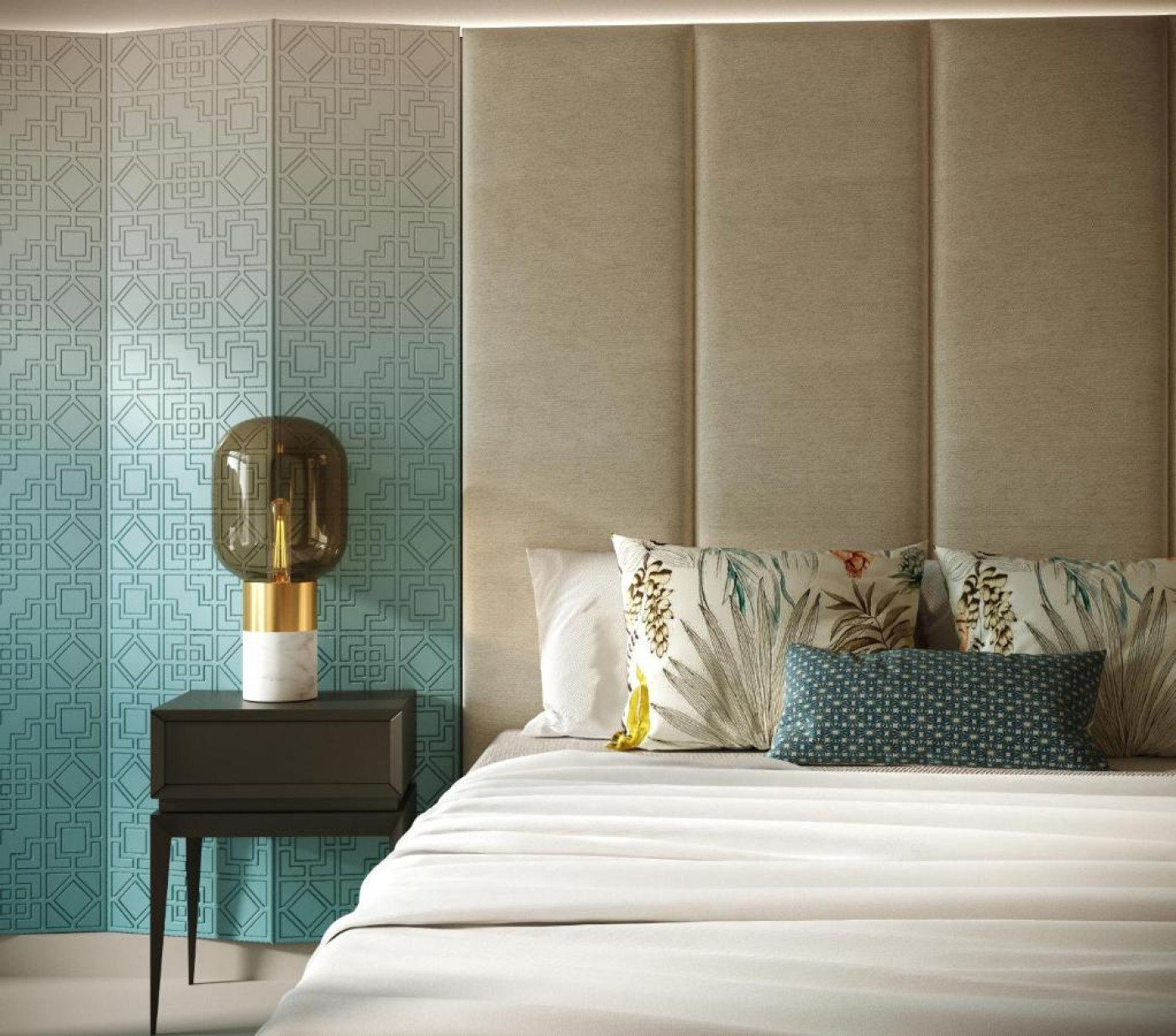 Imagen 10 de Dionis Boutique Hotel & Spa