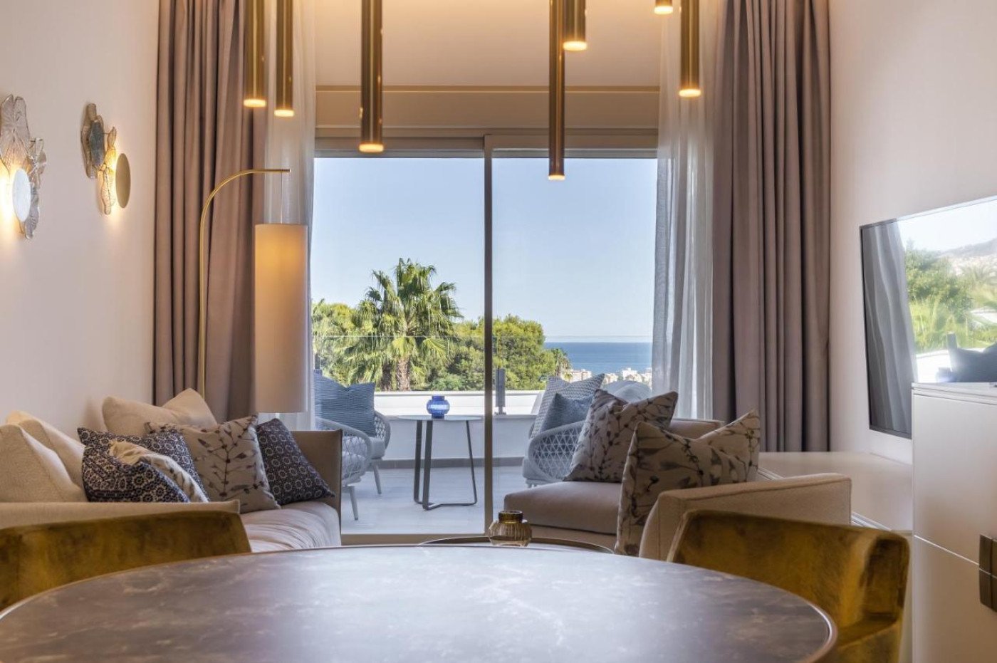 Imagen 18 de Dionis Boutique Hotel & Spa