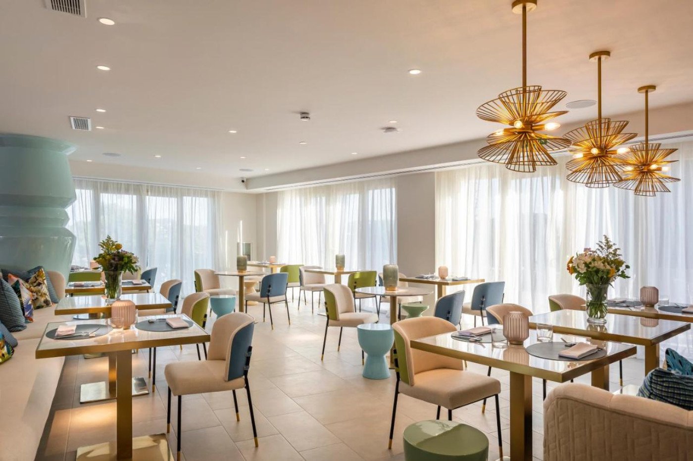 Imagen 23 de Dionis Boutique Hotel & Spa