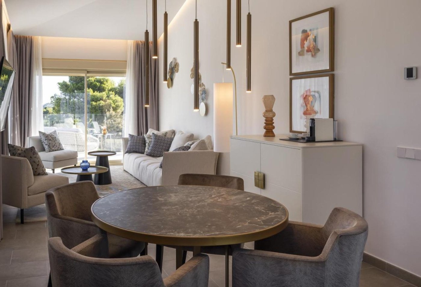 Imagen 24 de Dionis Boutique Hotel & Spa