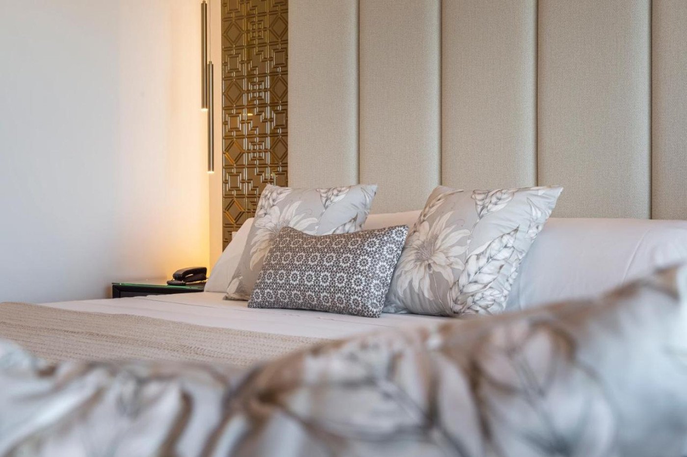 Imagen 15 de Dionis Boutique Hotel & Spa