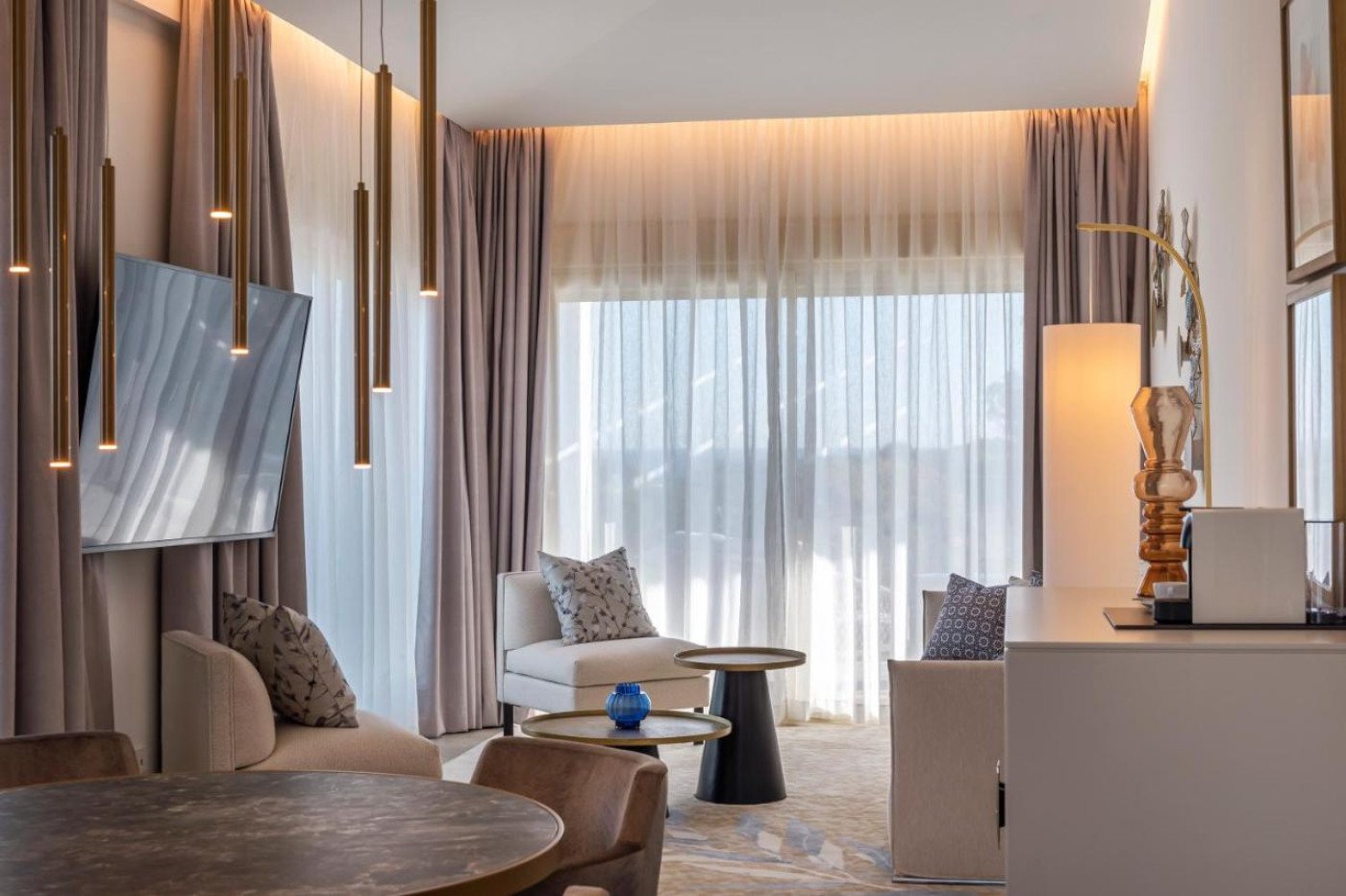 Imagen 14 de Dionis Boutique Hotel & Spa