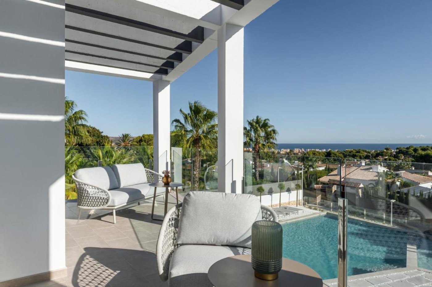 Imagen 2 de Dionis Boutique Hotel & Spa