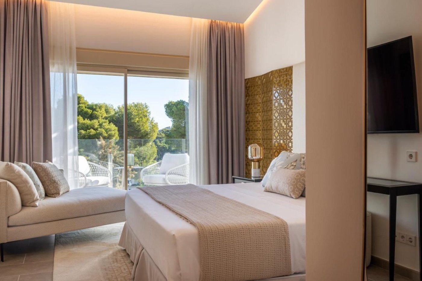 Imagen 16 de Dionis Boutique Hotel & Spa