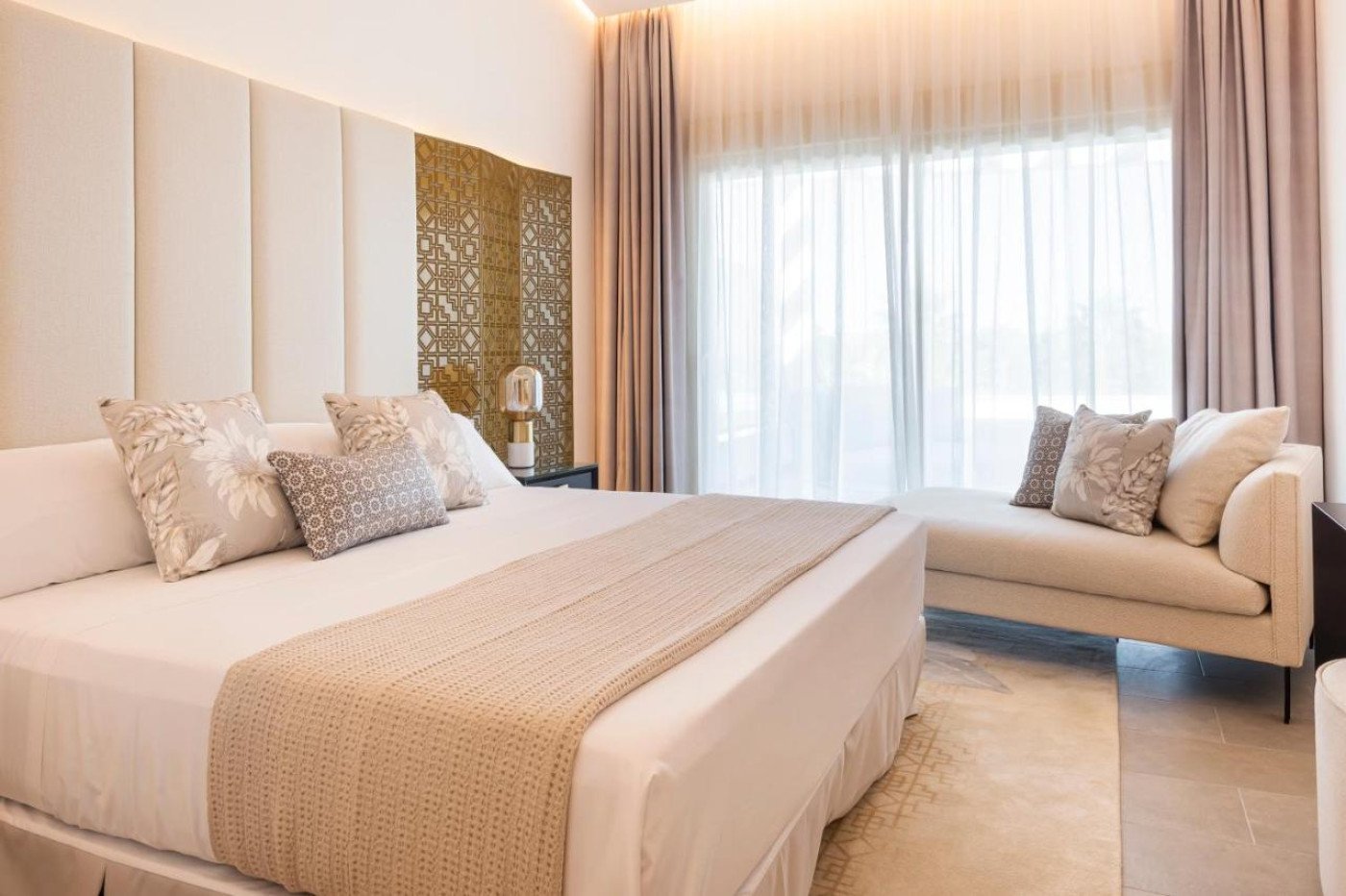 Imagen 9 de Dionis Boutique Hotel & Spa