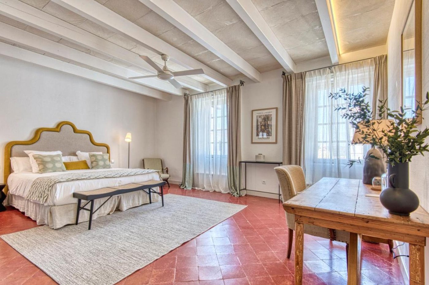 Imagen 1 de Hotel Can Alberti