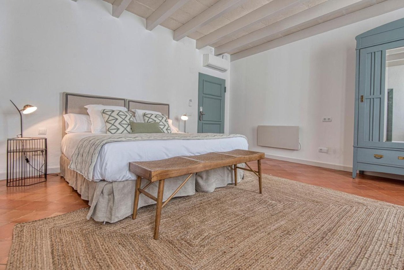 Imagen 20 de Hotel Can Alberti
