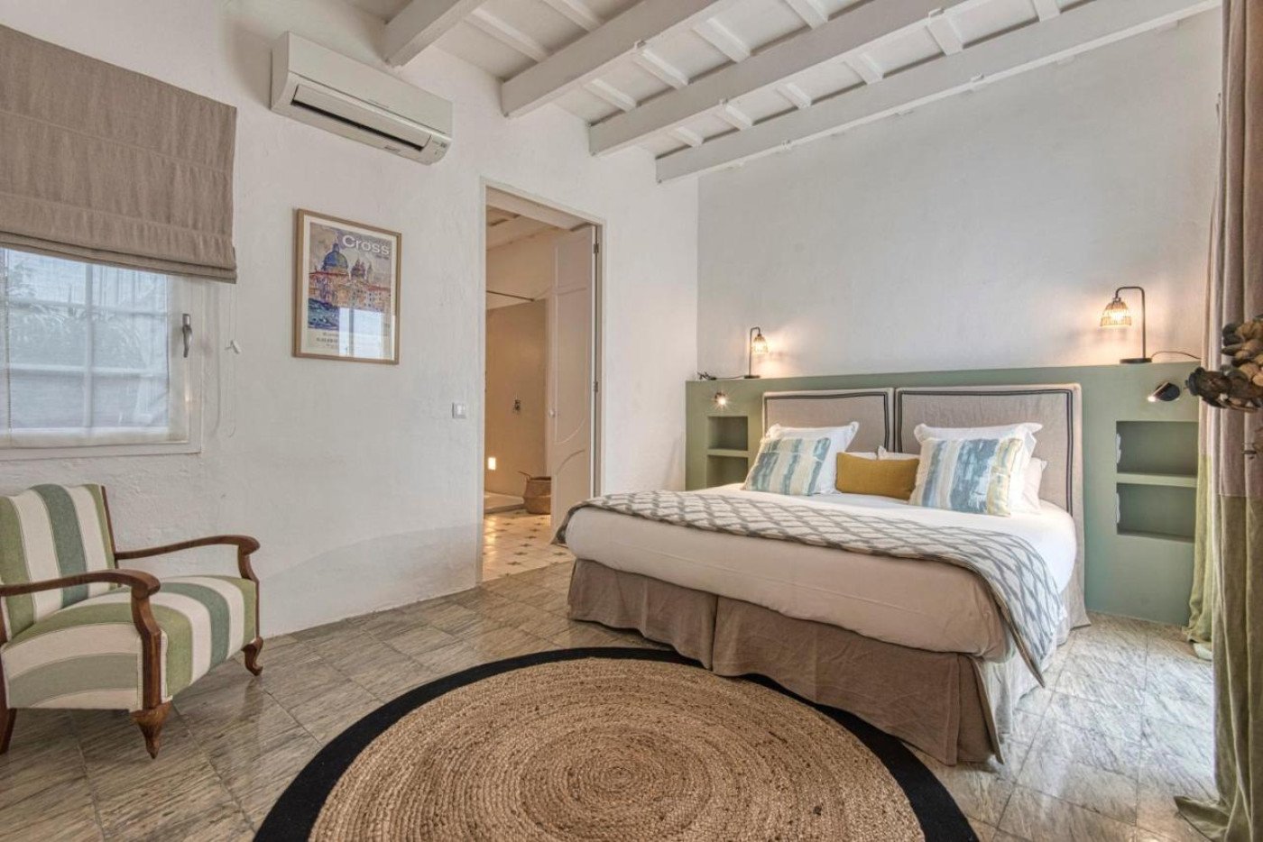 Imagen 14 de Hotel Can Alberti