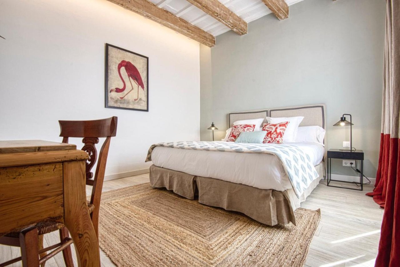 Imagen 22 de Hotel Can Alberti