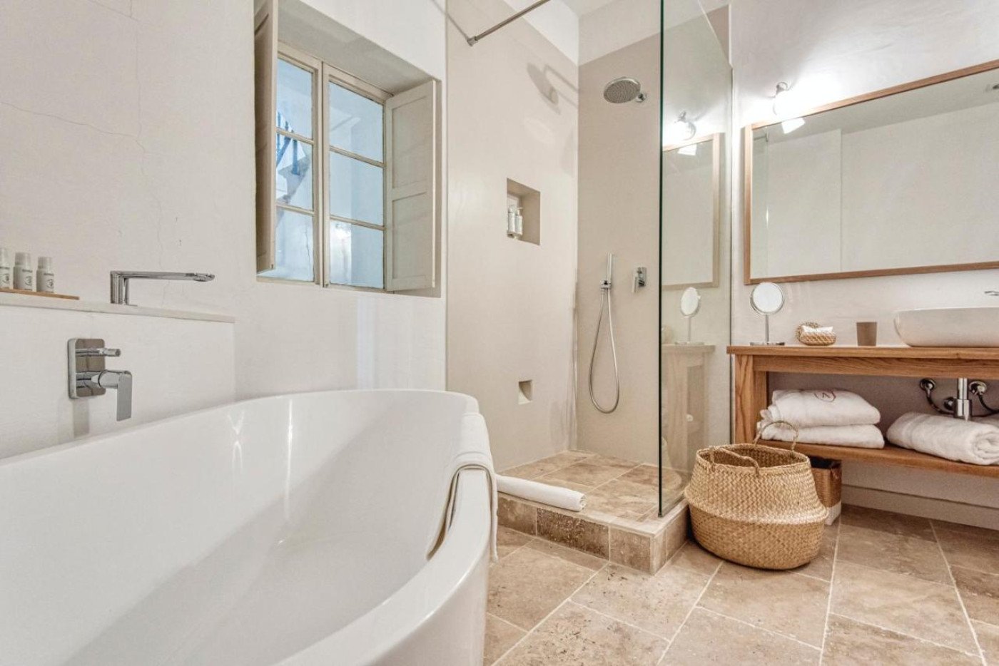 Imagen 24 de Hotel Can Alberti