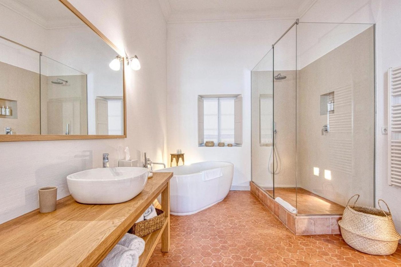 Imagen 11 de Hotel Can Alberti