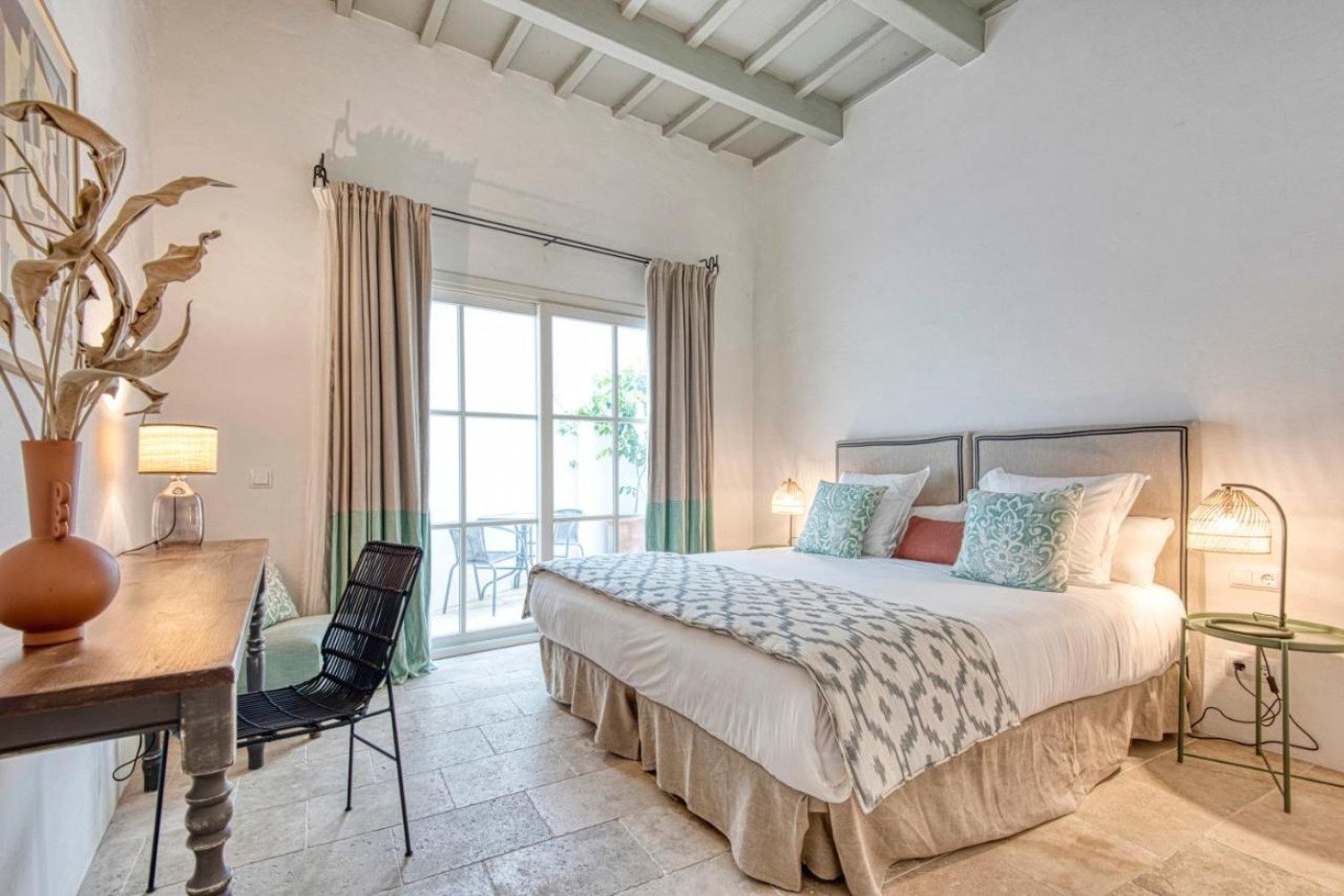 Imagen 16 de Hotel Can Alberti
