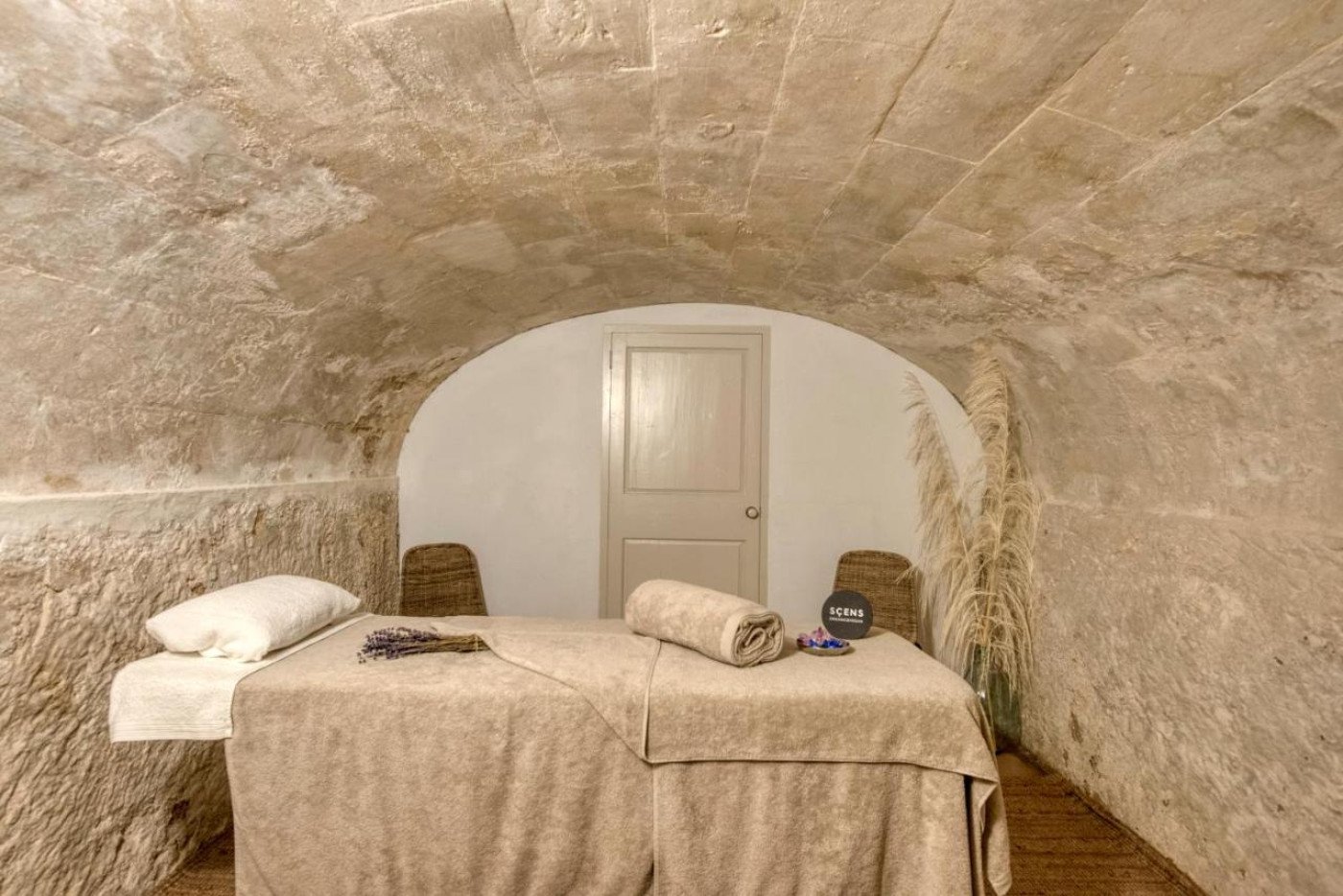 Imagen 33 de Hotel Can Alberti