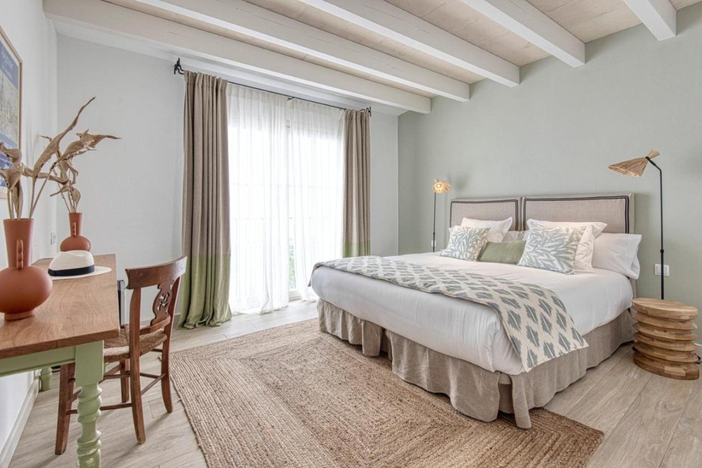 Imagen 21 de Hotel Can Alberti