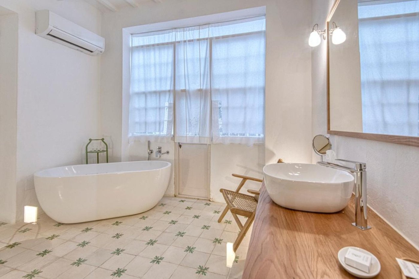 Imagen 25 de Hotel Can Alberti