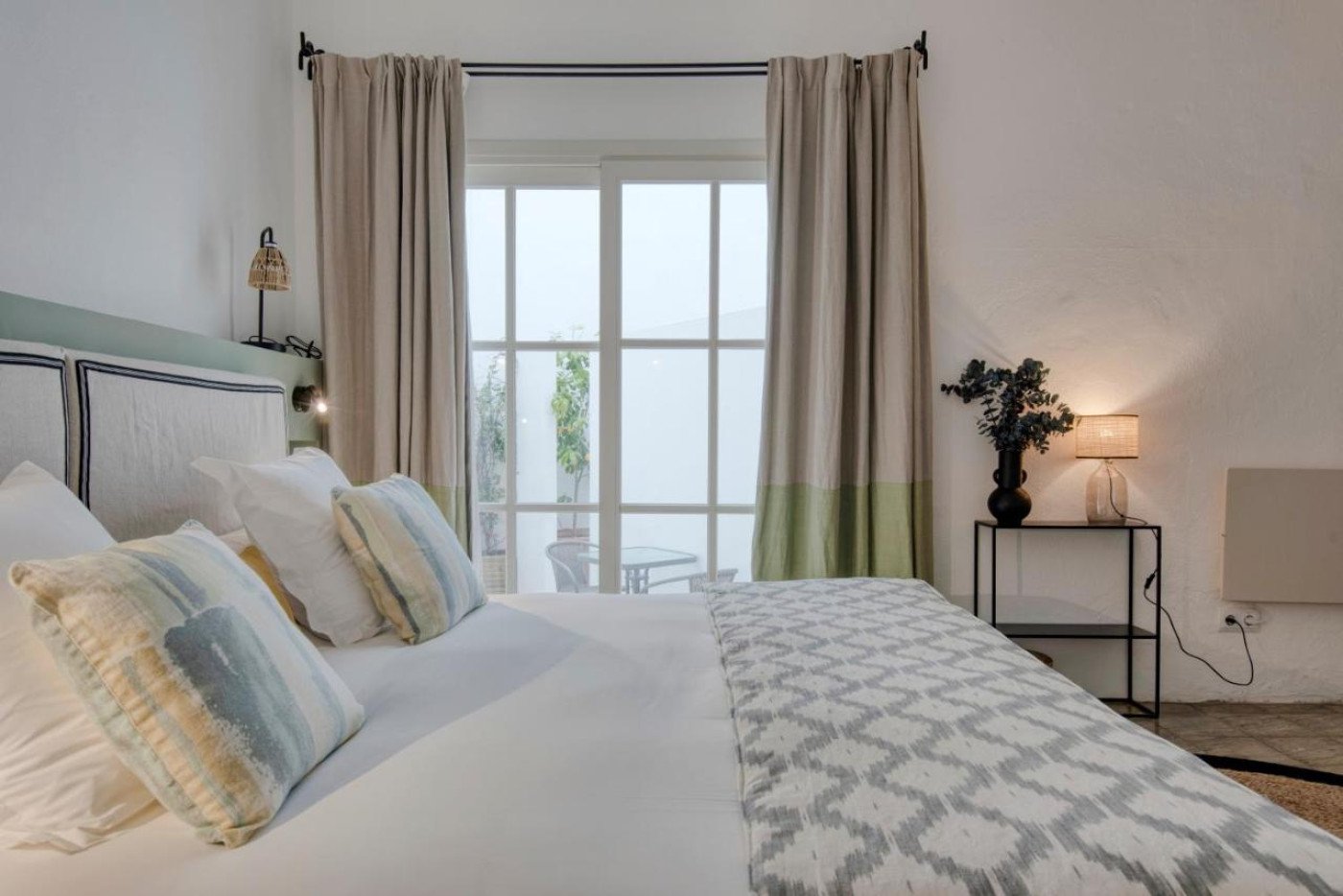 Imagen 23 de Hotel Can Alberti