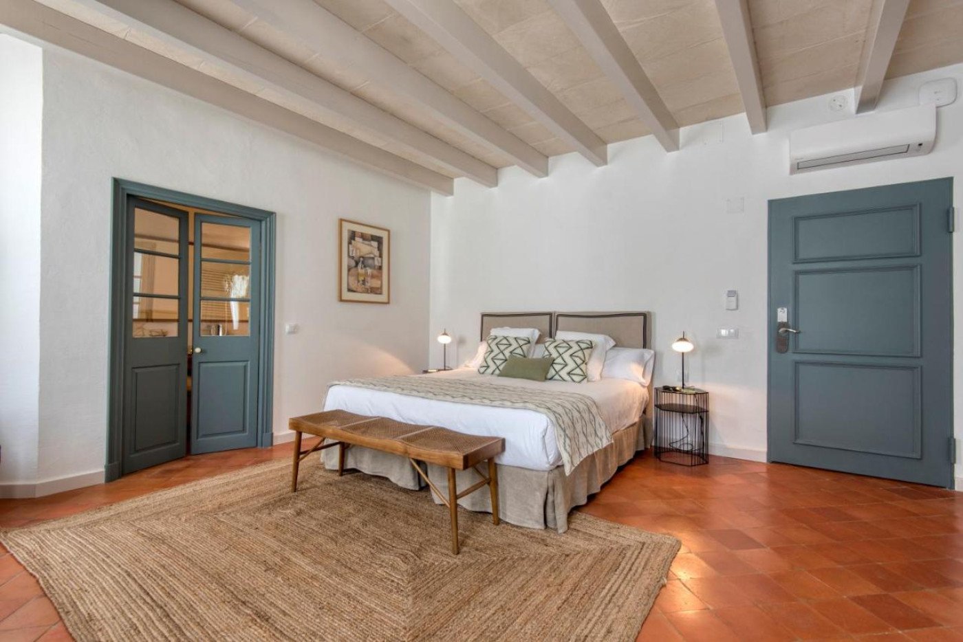 Imagen 9 de Hotel Can Alberti