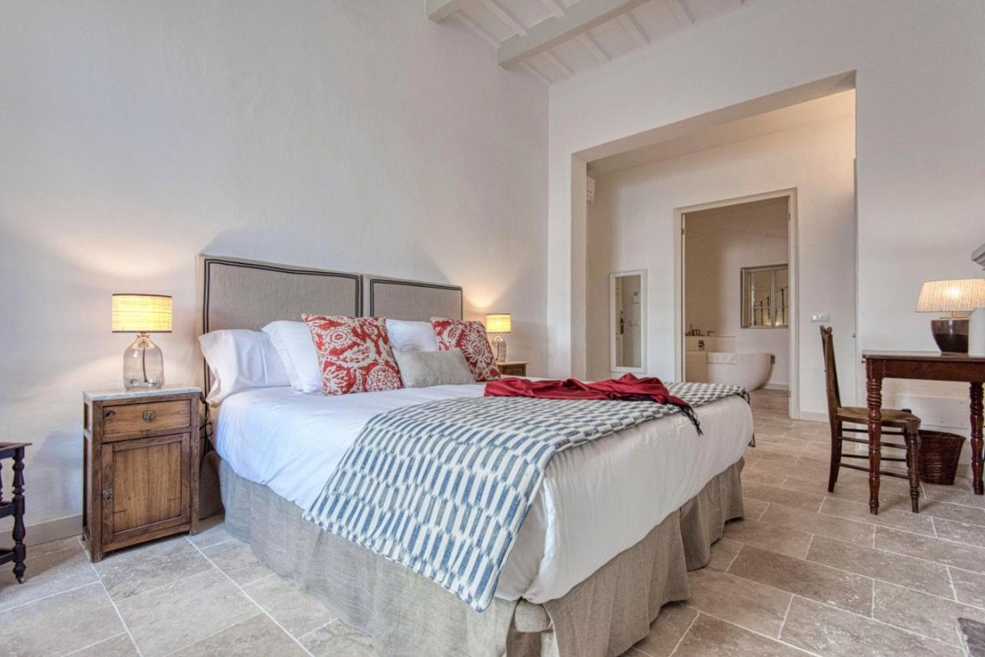Imagen 10 de Hotel Can Alberti