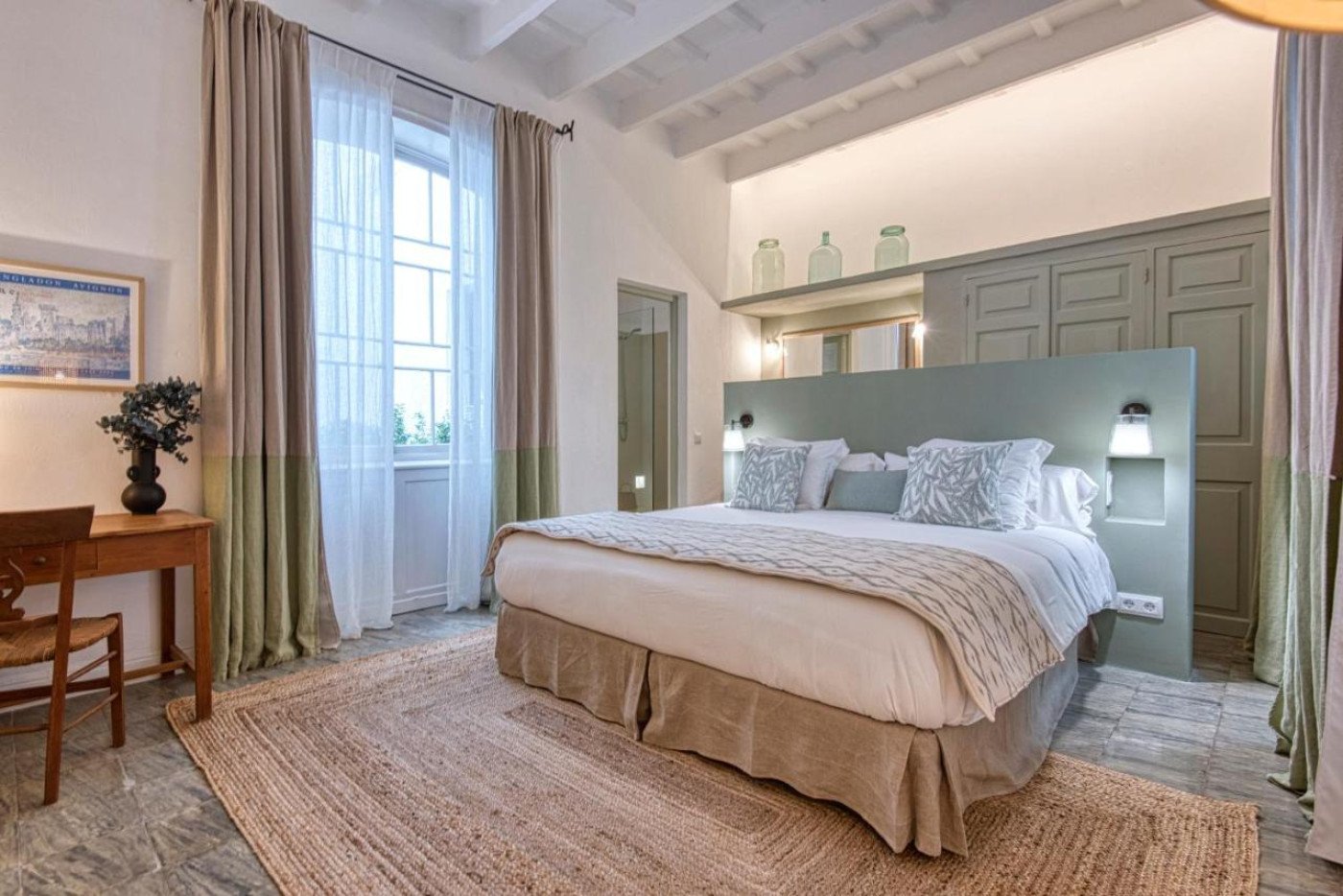 Imagen 19 de Hotel Can Alberti