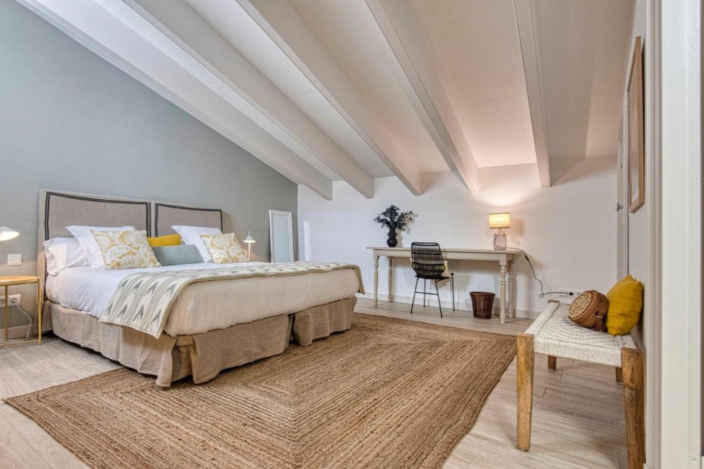 Imagen 13 de Hotel Can Alberti
