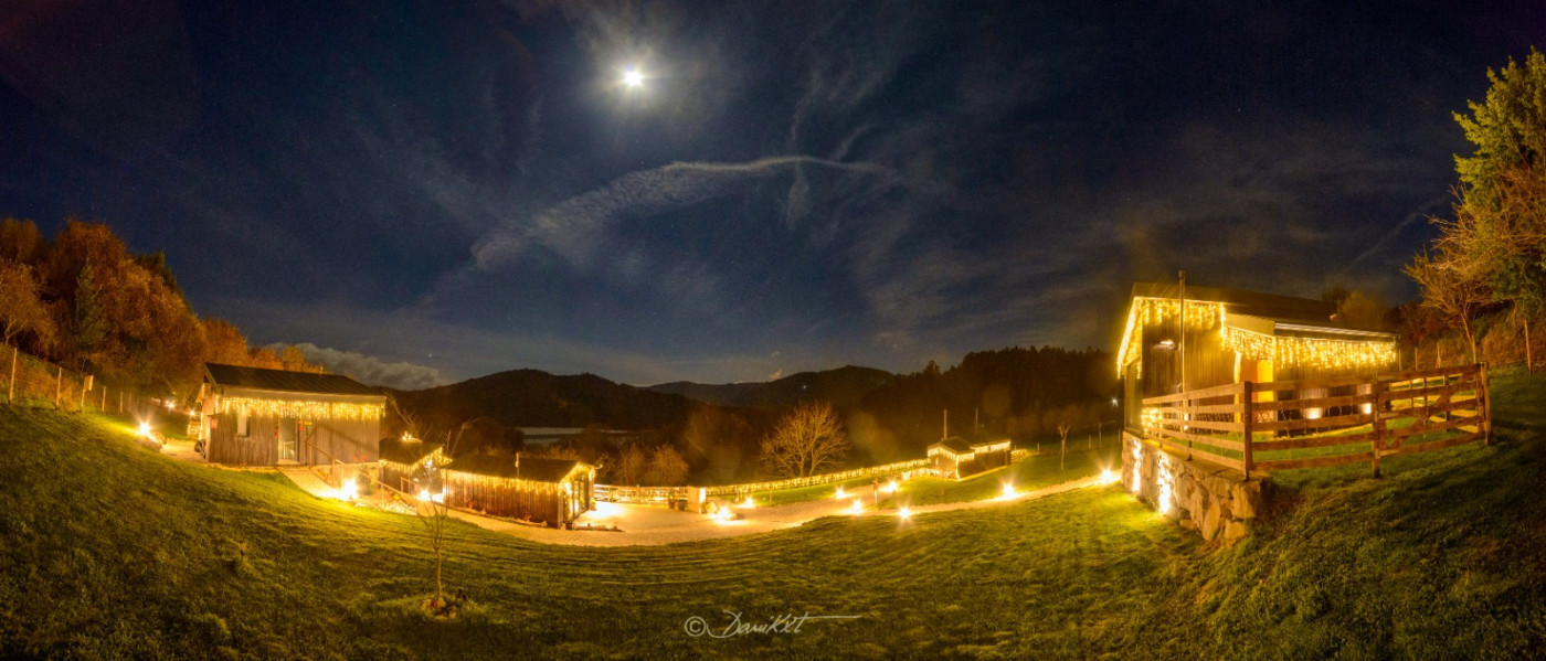 Imagen 3 de O Recuncho do Sor