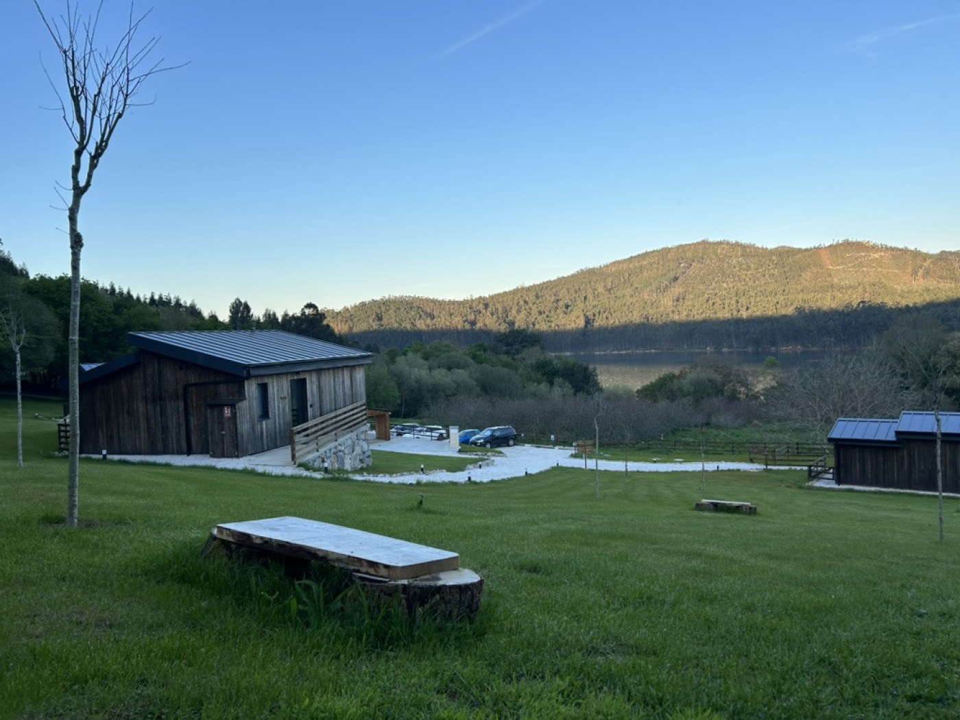 Imagen 28 de O Recuncho do Sor