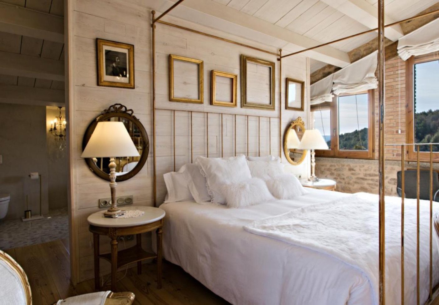 Imagen 7 de Hotel La Vella Farga