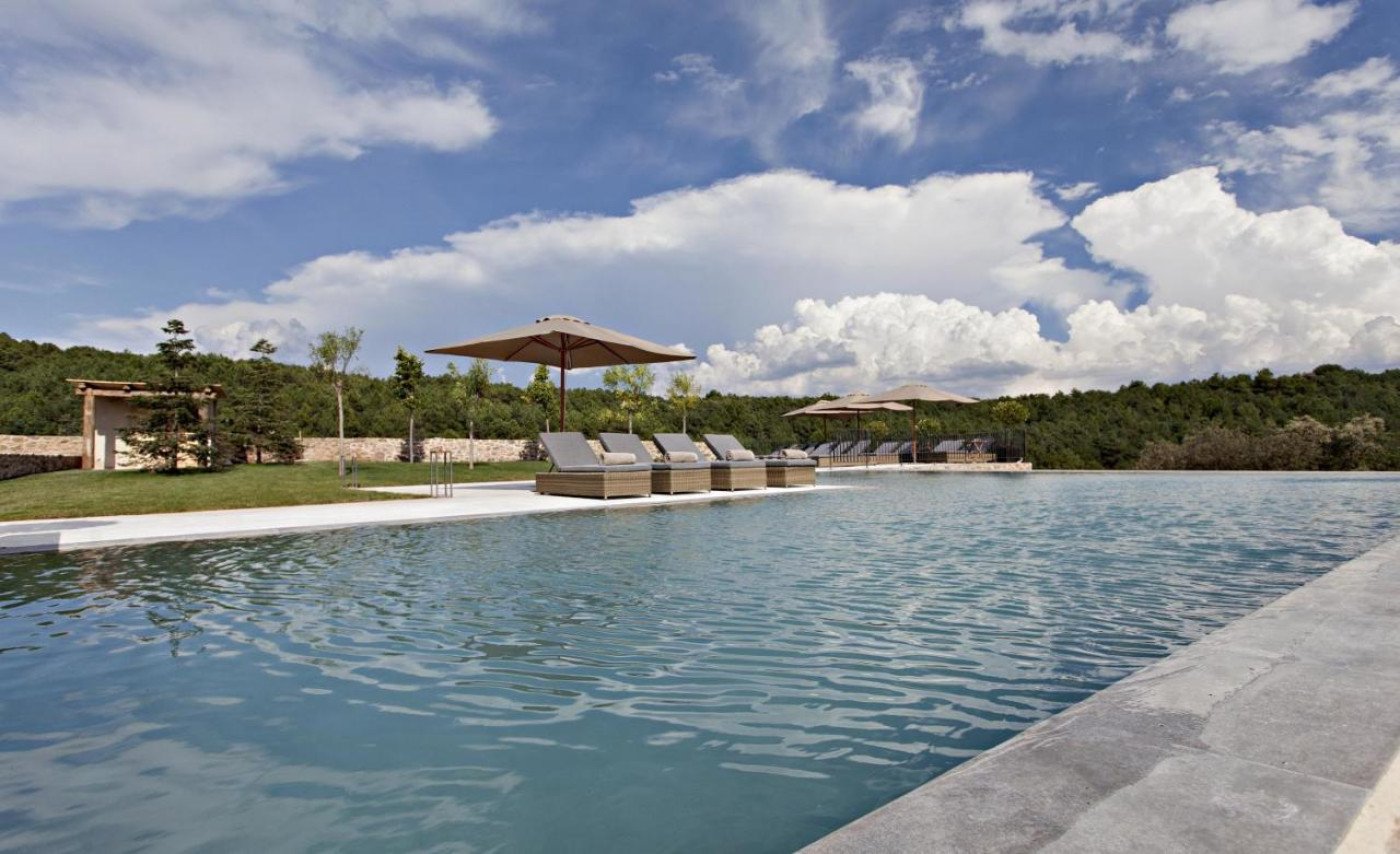Imagen 6 de Hotel La Vella Farga